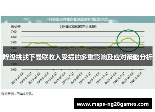 降级挑战下曼联收入受损的多重影响及应对策略分析
