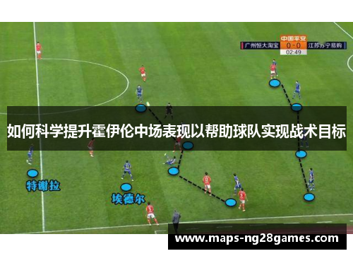 如何科学提升霍伊伦中场表现以帮助球队实现战术目标 如何科学提升霍伊伦中场表现以帮助球队实现战术目标